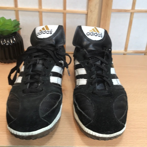 adidas nova indoor soccer shoes